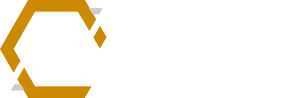 Narayani Developers Logo