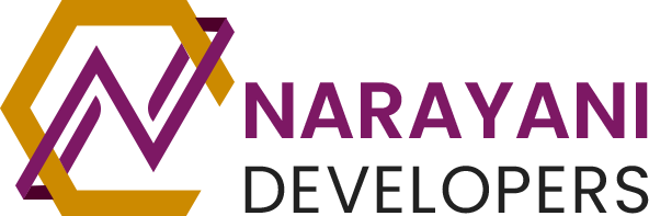 Narayani Developers.